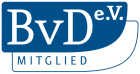 bvd_logo_2016-2
